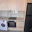 2 bedroom apartment for sale linopetra limassol 8467818 thumbnail 16233654