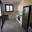 2 bedroom apartment for sale linopetra limassol 8467818 thumbnail 16233655