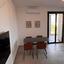 2 bedroom apartment for sale linopetra limassol 8467818 thumbnail 16233656