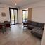 2 bedroom apartment for sale linopetra limassol 8467818 thumbnail 16233657