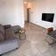 2 bedroom apartment for sale linopetra limassol 8467818 thumbnail 16233658