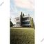 2 bedroom apartment for sale livadia larnacas larnaca 7873818 thumbnail 11394964