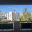 2 bedroom apartment for sale lykavitos nicosia 8010818 thumbnail 17482759