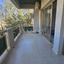 2 bedroom apartment for sale lykavitos nicosia 8010818 thumbnail 17482760