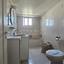 2 bedroom apartment for sale lykavitos nicosia 8010818 thumbnail 17482761