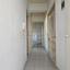 2 bedroom apartment for sale lykavitos nicosia 8010818 thumbnail 17482762