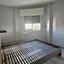 2 bedroom apartment for sale lykavitos nicosia 8010818 thumbnail 17482763