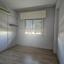 2 bedroom apartment for sale lykavitos nicosia 8010818 thumbnail 17482764