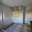 2 bedroom apartment for sale lykavitos nicosia 8010818 thumbnail 17482765