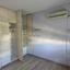 2 bedroom apartment for sale lykavitos nicosia 8010818 thumbnail 17482766