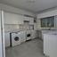 2 bedroom apartment for sale lykavitos nicosia 8010818 thumbnail 17482767