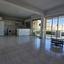 2 bedroom apartment for sale lykavitos nicosia 8010818 thumbnail 17482768