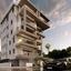2 bedroom apartment for sale lykavitos nicosia 8281818 thumbnail 14013584