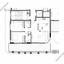 2 bedroom apartment for sale mesa gitonia limassol 8716818 thumbnail 16307047