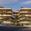 2 bedroom apartment for sale mesa gitonia limassol 8716818 thumbnail 16307053