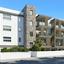 2 bedroom apartment for sale paralimni famagusta 7816818 thumbnail 11120624