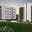 2 bedroom apartment for sale petrou kai pavlou limassol 8238818 thumbnail 14357551