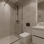 2 bedroom apartment for sale petrou kai pavlou limassol 8238818 thumbnail 14357555