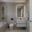 2 bedroom apartment for sale petrou kai pavlou limassol 8238818 thumbnail 14357561