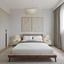 2 bedroom apartment for sale petrou kai pavlou limassol 8238818 thumbnail 14357565