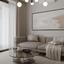 2 bedroom apartment for sale petrou kai pavlou limassol 8238818 thumbnail 14357566