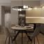 2 bedroom apartment for sale petrou kai pavlou limassol 8238818 thumbnail 14357568