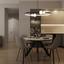 2 bedroom apartment for sale petrou kai pavlou limassol 8238818 thumbnail 14357569