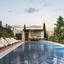 2 bedroom apartment for sale petrou kai pavlou limassol 8238818 thumbnail 14357572