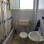 2 bedroom apartment for sale strovolos nicosia 1383818 thumbnail 5189603