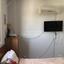 2 bedroom apartment for sale strovolos nicosia 1383818 thumbnail 5189604