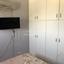 2 bedroom apartment for sale strovolos nicosia 1383818 thumbnail 5189606