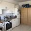 2 bedroom apartment for sale strovolos nicosia 1383818 thumbnail 5189609