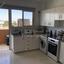 2 bedroom apartment for sale strovolos nicosia 1383818 thumbnail 5189612