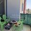 2 bedroom apartment for sale strovolos nicosia 1383818 thumbnail 5189614