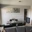 2 bedroom apartment for sale strovolos nicosia 1383818 thumbnail 5189616