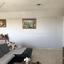 2 bedroom apartment for sale strovolos nicosia 1383818 thumbnail 5189617
