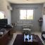 2 bedroom apartment for sale strovolos nicosia 1383818 thumbnail 5189618