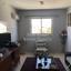 2 bedroom apartment for sale strovolos nicosia 1383818 thumbnail 5189619