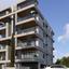 2 bedroom apartment for sale strovolos nicosia 8244818 thumbnail 13931507