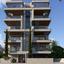 2 bedroom apartment for sale strovolos nicosia 8244818 thumbnail 13931516