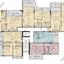 2 bedroom apartment for sale tombs of the kings paphos 1855818 thumbnail 14862636