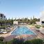 2 bedroom apartment for sale tombs of the kings paphos 1855818 thumbnail 14862643