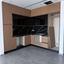 2 bedroom apartment for sale tombs of the kings paphos 7585818 thumbnail 13892352