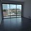 2 bedroom apartment for sale tombs of the kings paphos 7585818 thumbnail 13892353