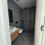 2 bedroom apartment for sale tombs of the kings paphos 7585818 thumbnail 13892354