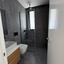 2 bedroom apartment for sale tombs of the kings paphos 7585818 thumbnail 13892355