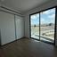 2 bedroom apartment for sale tombs of the kings paphos 7585818 thumbnail 13892356