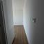 2 bedroom apartment for sale tombs of the kings paphos 7585818 thumbnail 13892357