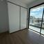 2 bedroom apartment for sale tombs of the kings paphos 7585818 thumbnail 13892358