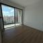 2 bedroom apartment for sale tombs of the kings paphos 7585818 thumbnail 13892359